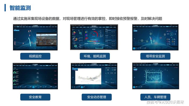 软件定制开发：未来商业的加速引擎