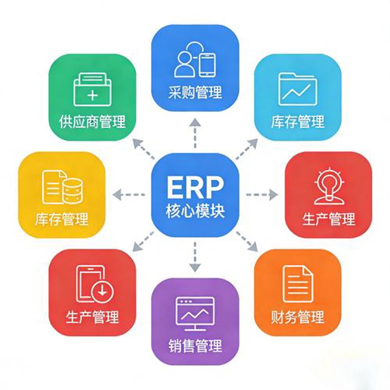 微信小程序：移动互联时代的轻量级革新者