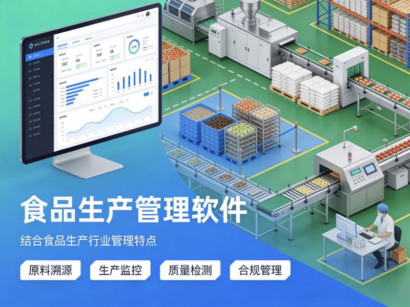 开发软件的误区：警惕这些常见的陷阱