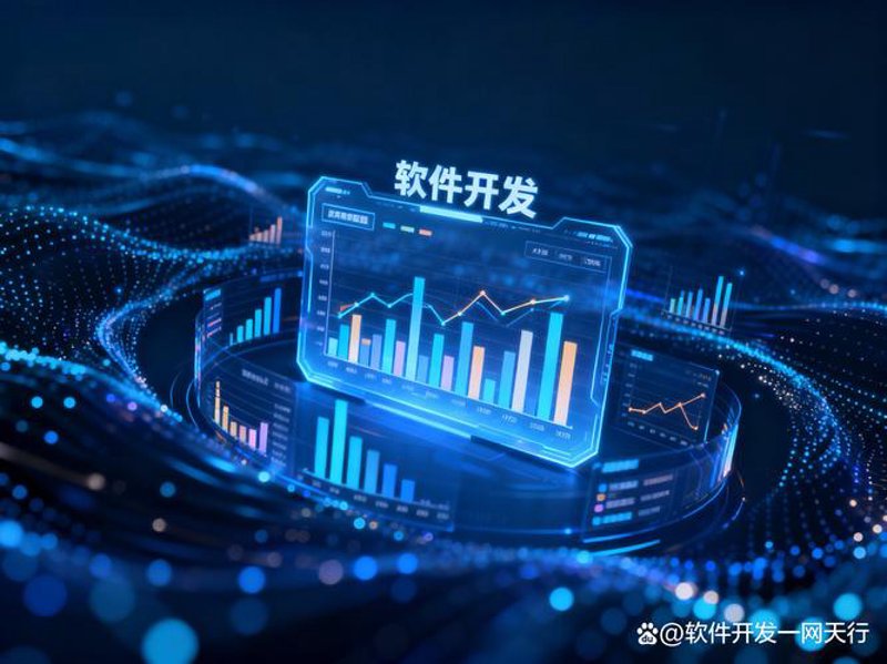 避开网站建设陷阱，构建企业美好未来