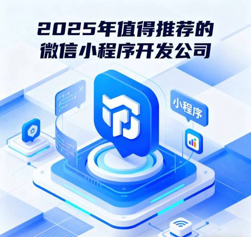 软件开发中的五大技巧揭秘