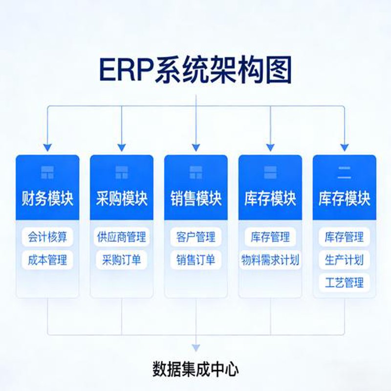 微信小程序开发：新手入门指南