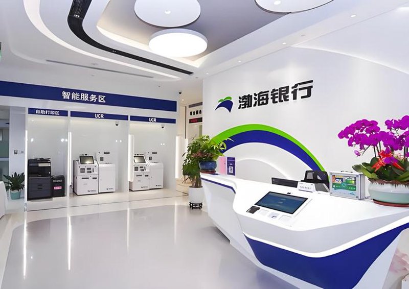 软件开发：解锁业务增长的金钥匙